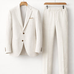 mens-slim-fit-structured-nylon-blend-two-piece-set-15.jpg