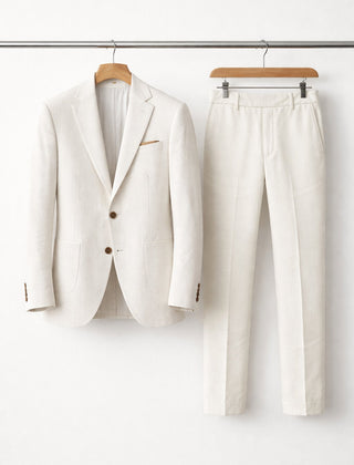 mens-slim-fit-structured-nylon-blend-two-piece-set-15.jpg