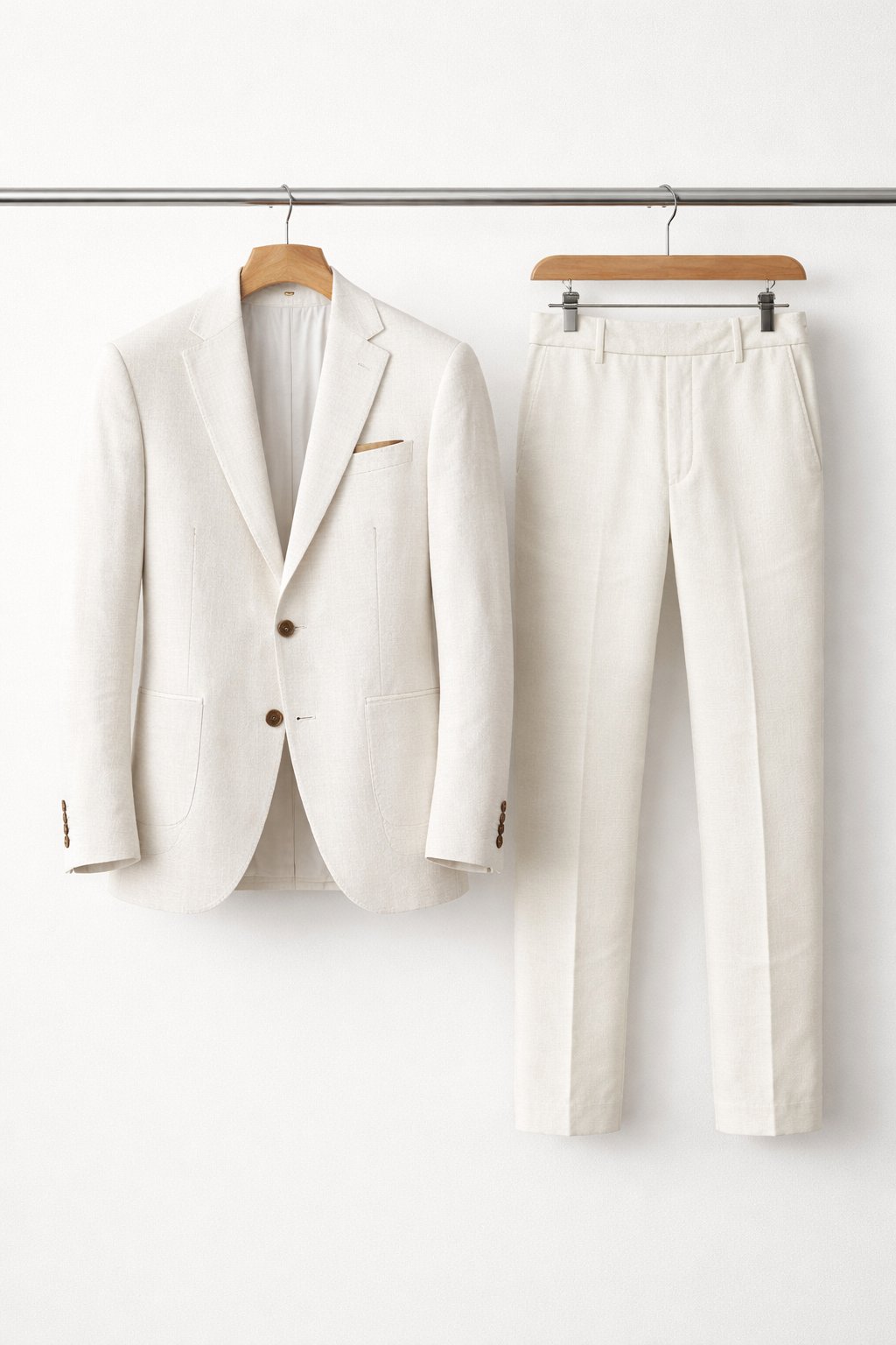 mens-slim-fit-structured-nylon-blend-two-piece-set-15.jpg