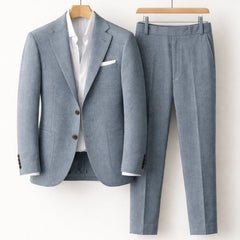 mens-slim-fit-structured-nylon-blend-two-piece-set-2.jpg