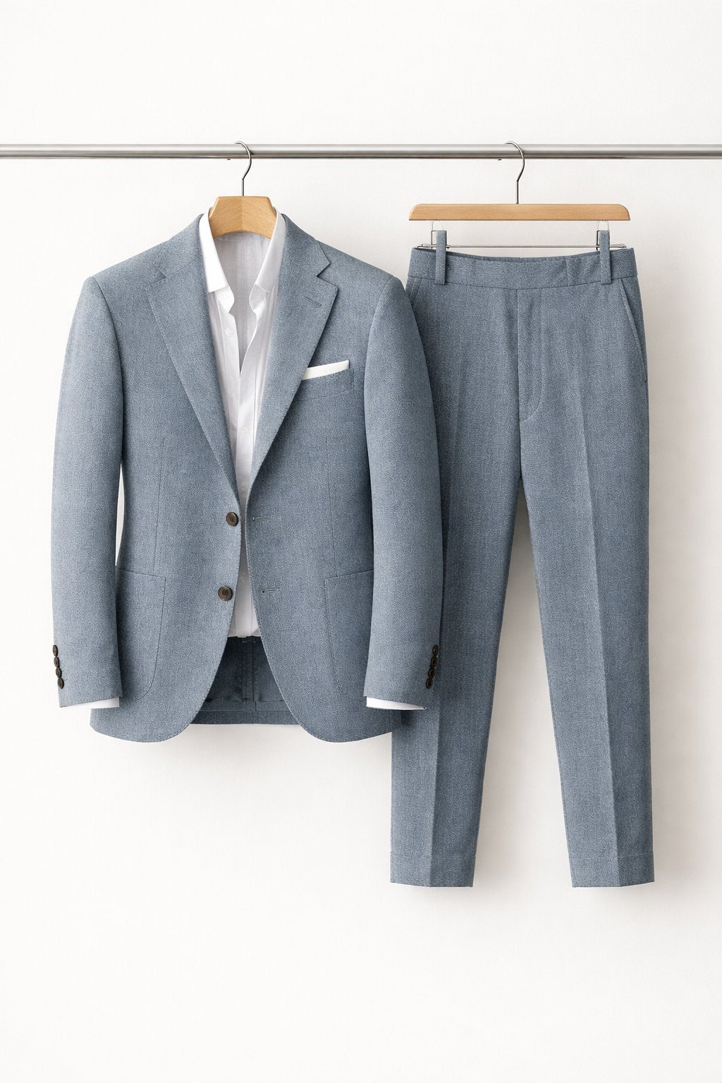 mens-slim-fit-structured-nylon-blend-two-piece-set-2.jpg