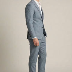 mens-slim-fit-structured-nylon-blend-two-piece-set-3.jpg