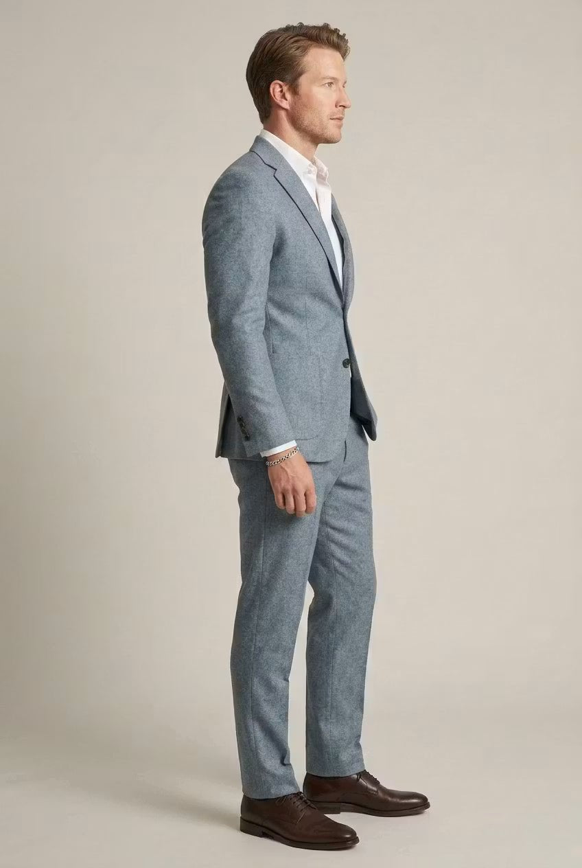 mens-slim-fit-structured-nylon-blend-two-piece-set-3.jpg