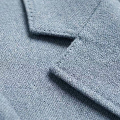 mens-slim-fit-structured-nylon-blend-two-piece-set-4.jpg