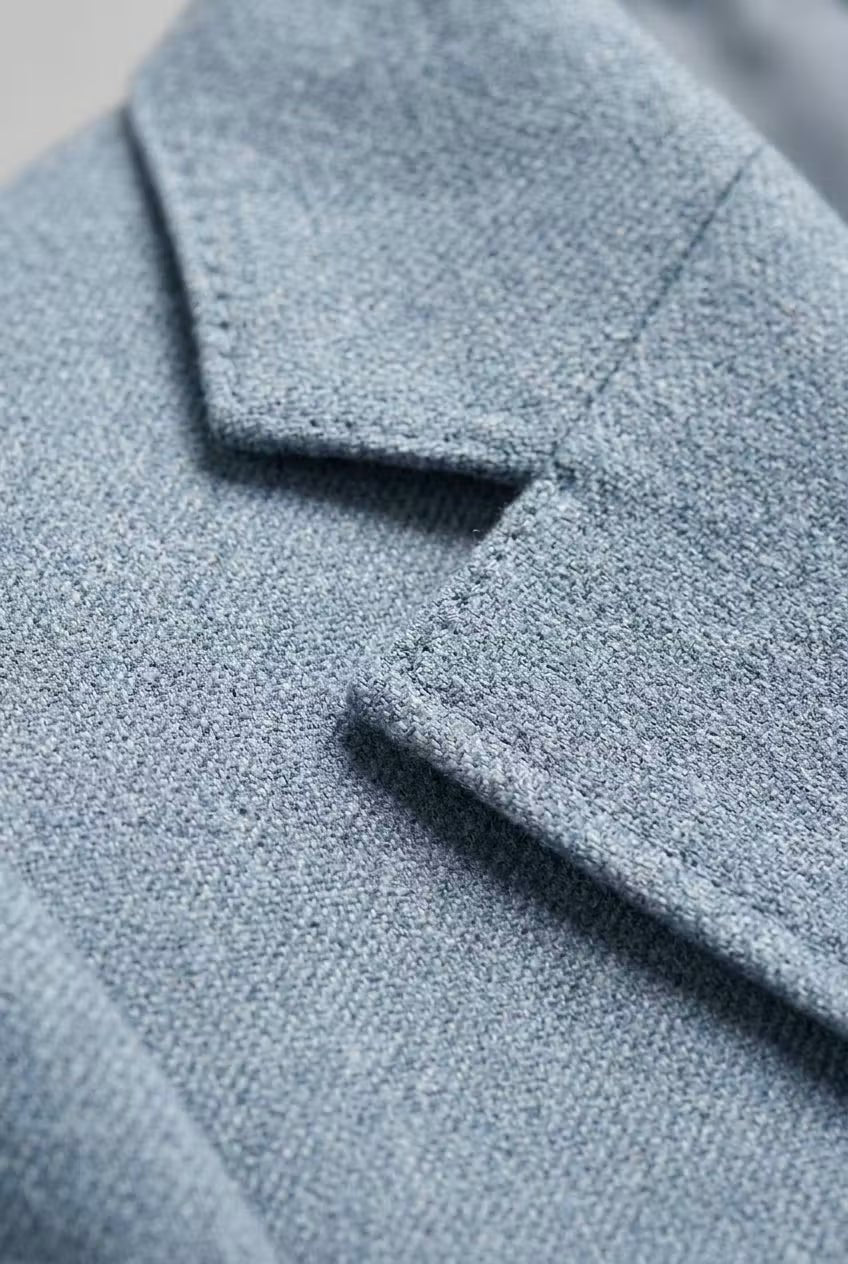 mens-slim-fit-structured-nylon-blend-two-piece-set-4.jpg