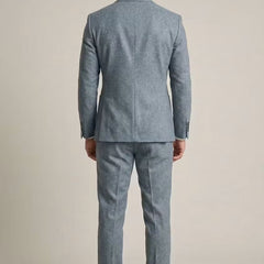 mens-slim-fit-structured-nylon-blend-two-piece-set-5.jpg