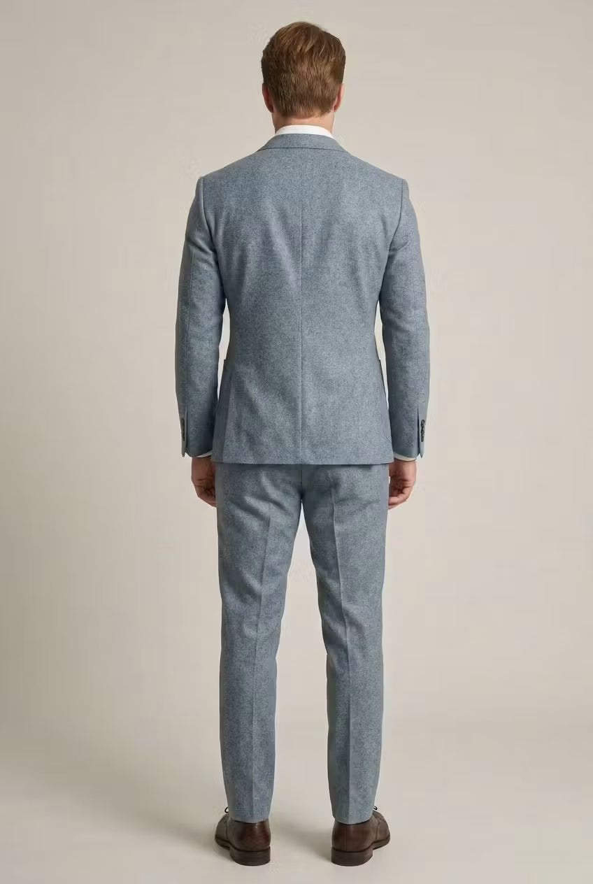 mens-slim-fit-structured-nylon-blend-two-piece-set-5.jpg