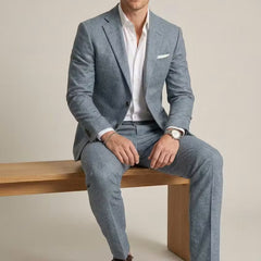 mens-slim-fit-structured-nylon-blend-two-piece-set-7.jpg