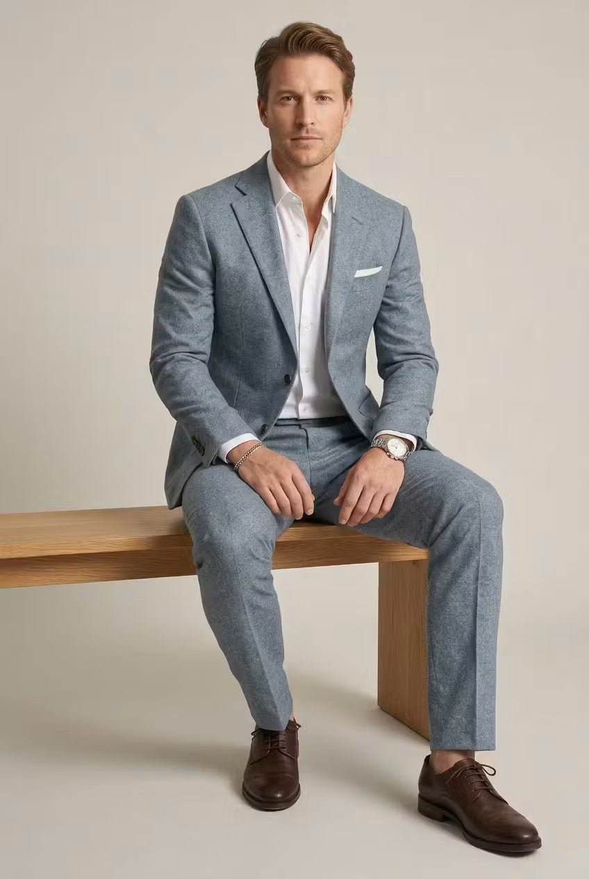 mens-slim-fit-structured-nylon-blend-two-piece-set-7.jpg