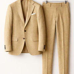 mens-slim-fit-structured-nylon-blend-two-piece-set-8.jpg