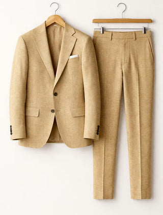 mens-slim-fit-structured-nylon-blend-two-piece-set-8.jpg