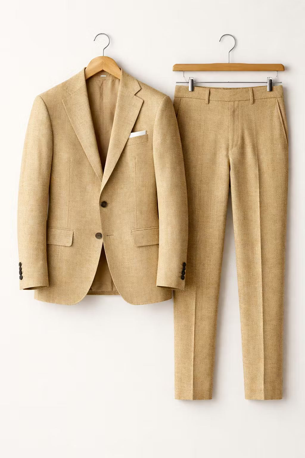 mens-slim-fit-structured-nylon-blend-two-piece-set-8.jpg