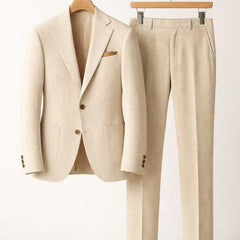 mens-slim-fit-structured-nylon-blend-two-piece-set-9.jpg