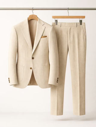 mens-slim-fit-structured-nylon-blend-two-piece-set-9.jpg