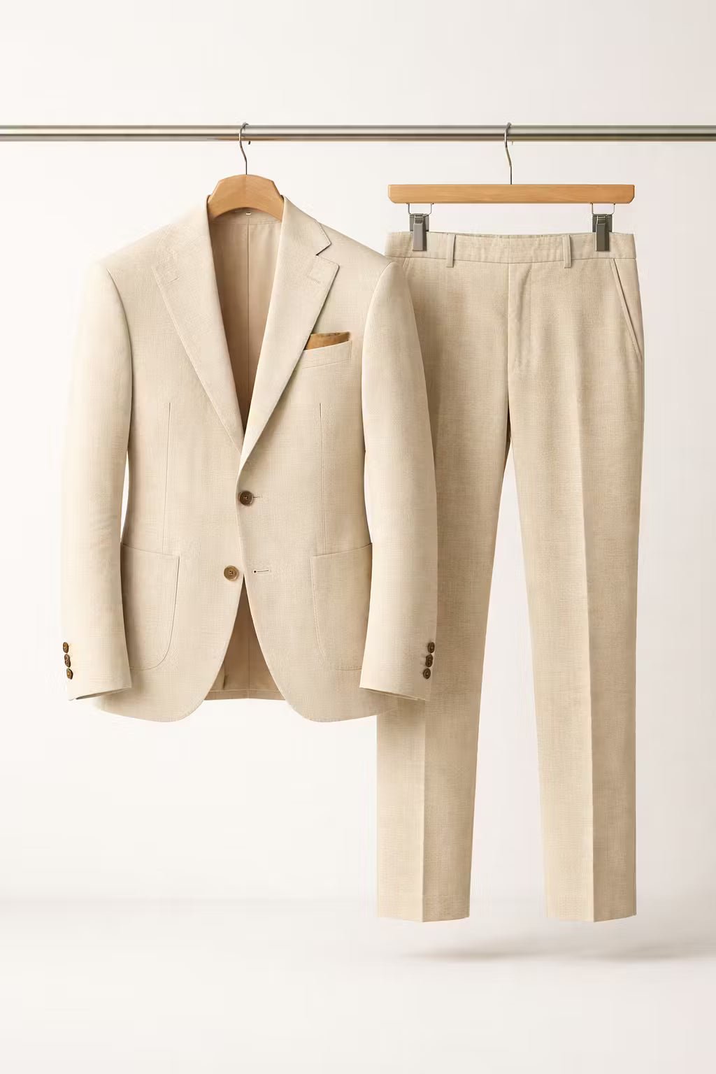 mens-slim-fit-structured-nylon-blend-two-piece-set-9.jpg