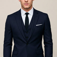 mens-slim-fit-three-piece-single-breasted-formal-suit-1.jpg