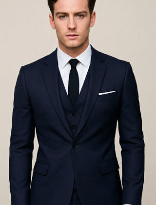 mens-slim-fit-three-piece-single-breasted-formal-suit-1.jpg