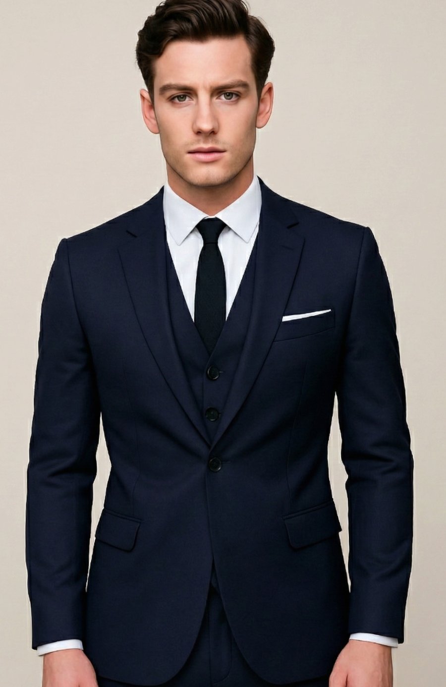 mens-slim-fit-three-piece-single-breasted-formal-suit-1.jpg