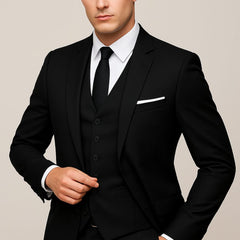 mens-slim-fit-three-piece-single-breasted-formal-suit-2.jpg