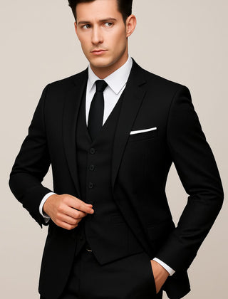 mens-slim-fit-three-piece-single-breasted-formal-suit-2.jpg