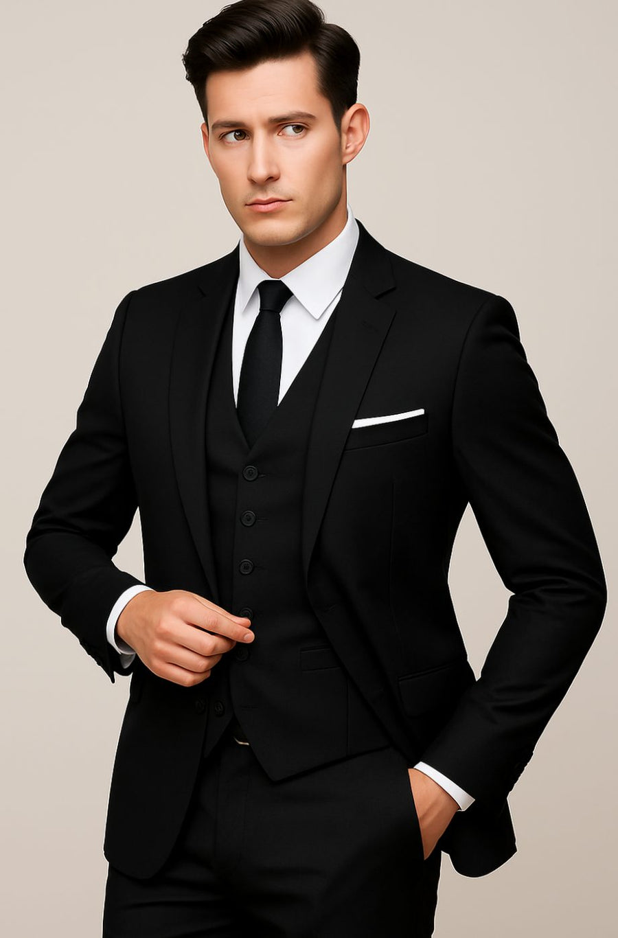 mens-slim-fit-three-piece-single-breasted-formal-suit-2.jpg