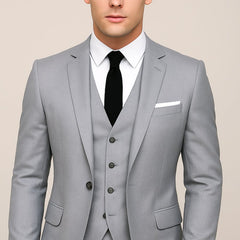 mens-slim-fit-three-piece-single-breasted-formal-suit-3.jpg