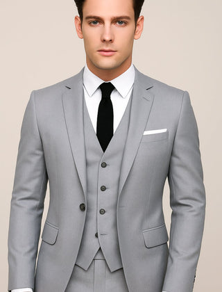 mens-slim-fit-three-piece-single-breasted-formal-suit-3.jpg