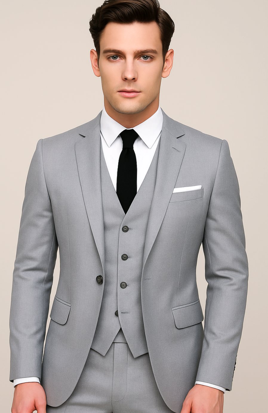 mens-slim-fit-three-piece-single-breasted-formal-suit-3.jpg