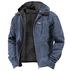 modern-outdoor-jacket-6526975f_1435ccf8-f342-4e6c-ad90-e82931bb6d38.jpg