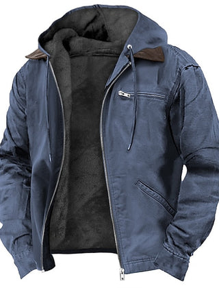 modern-outdoor-jacket-6526975f_1435ccf8-f342-4e6c-ad90-e82931bb6d38.jpg