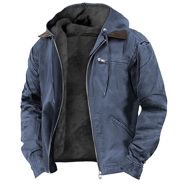 modern-outdoor-jacket-6526975f_1435ccf8-f342-4e6c-ad90-e82931bb6d38.jpg