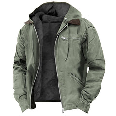 modern-outdoor-jacket-cf52873f_73396b39-89ee-42e5-9c3b-4d053581b4c7.jpg