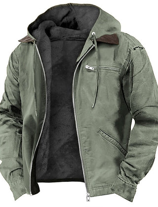 modern-outdoor-jacket-cf52873f_73396b39-89ee-42e5-9c3b-4d053581b4c7.jpg