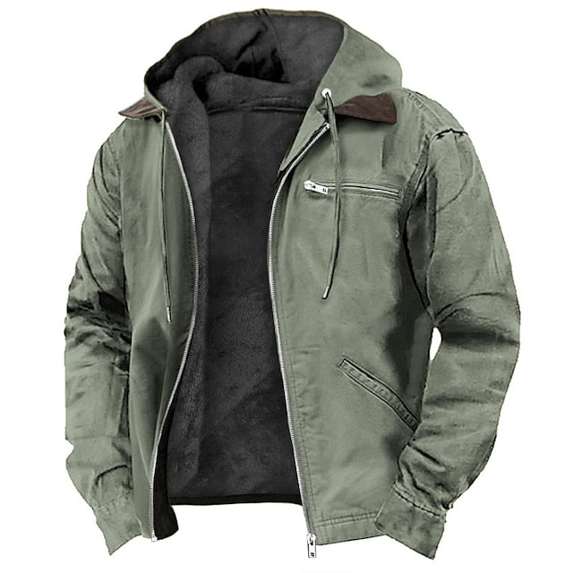 modern-outdoor-jacket-cf52873f_73396b39-89ee-42e5-9c3b-4d053581b4c7.jpg
