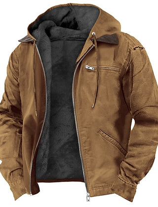 modern-outdoor-jacket-f7db39fd_a9dbbbcf-9311-4c05-b01b-ab21b76caa7f.jpg