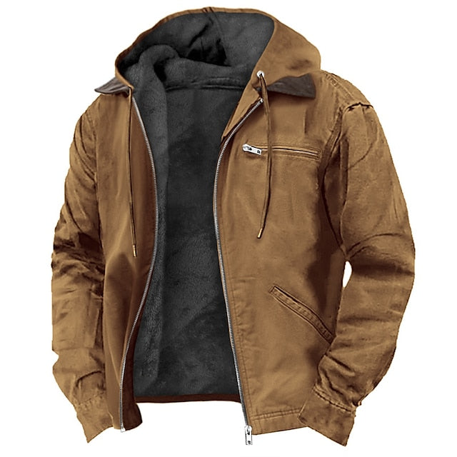 modern-outdoor-jacket-f7db39fd_a9dbbbcf-9311-4c05-b01b-ab21b76caa7f.jpg
