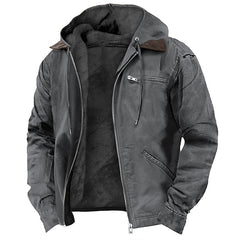 modern-outdoor-jacket-ffb24b94_5a7d8aba-ca7e-460a-9878-dab11dad6cc8.jpg