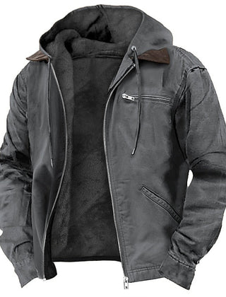 modern-outdoor-jacket-ffb24b94_5a7d8aba-ca7e-460a-9878-dab11dad6cc8.jpg