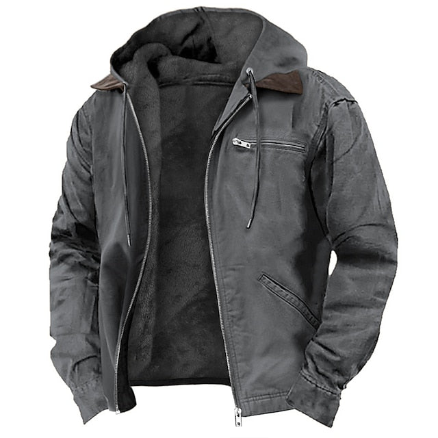 modern-outdoor-jacket-ffb24b94_5a7d8aba-ca7e-460a-9878-dab11dad6cc8.jpg