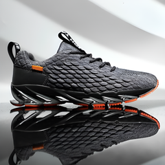 niki-men-s-athletic-sneakers-with-textured-upper-2581784a_93c6aaa2-4220-4015-8869-1a26050f1f7f.png