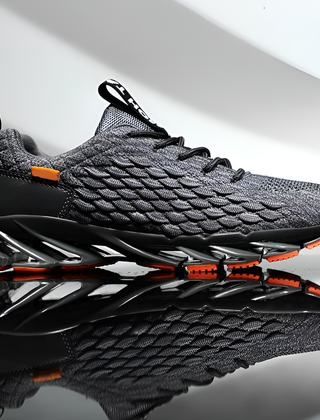niki-men-s-athletic-sneakers-with-textured-upper-2581784a_93c6aaa2-4220-4015-8869-1a26050f1f7f.png