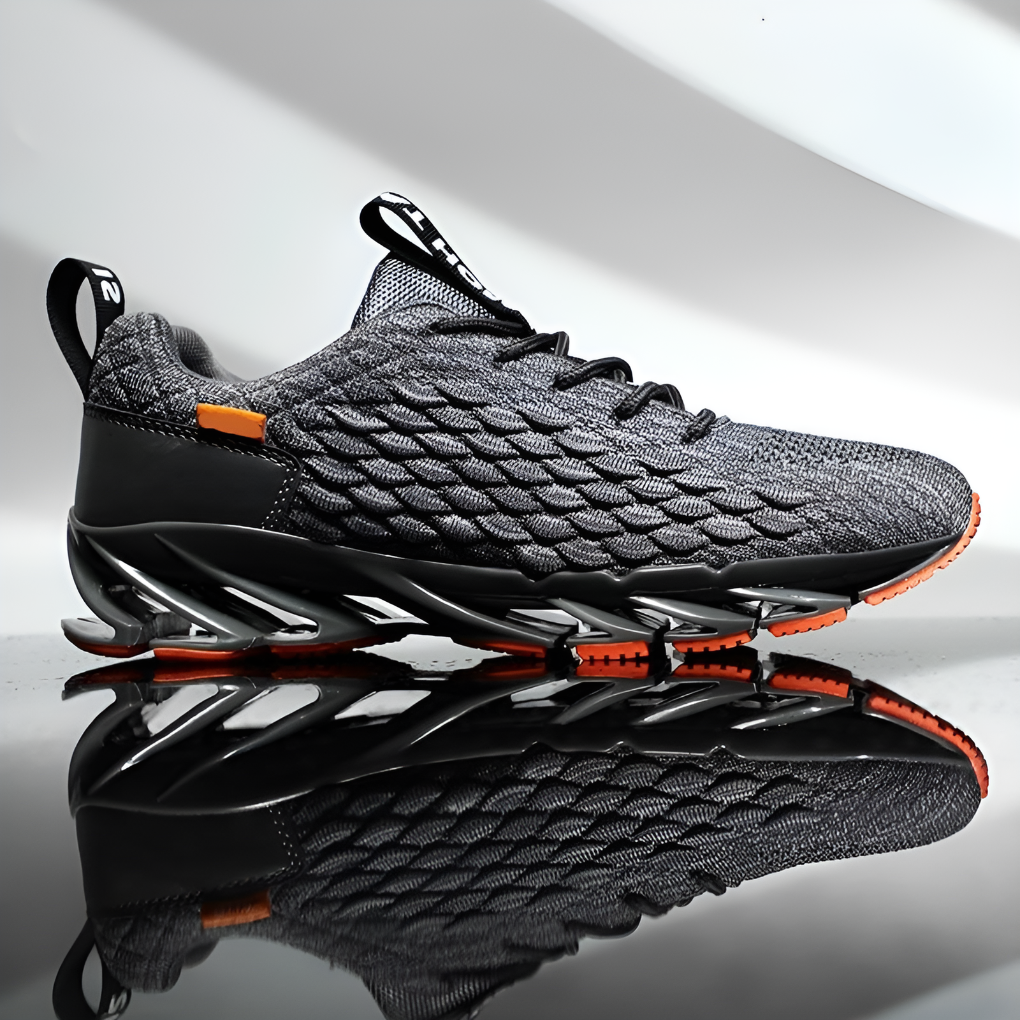 niki-men-s-athletic-sneakers-with-textured-upper-2581784a_93c6aaa2-4220-4015-8869-1a26050f1f7f.png