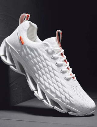 niki-men-s-athletic-sneakers-with-textured-upper-274e5bbd_9584a941-9560-4594-a5ce-99abb5756cde.png