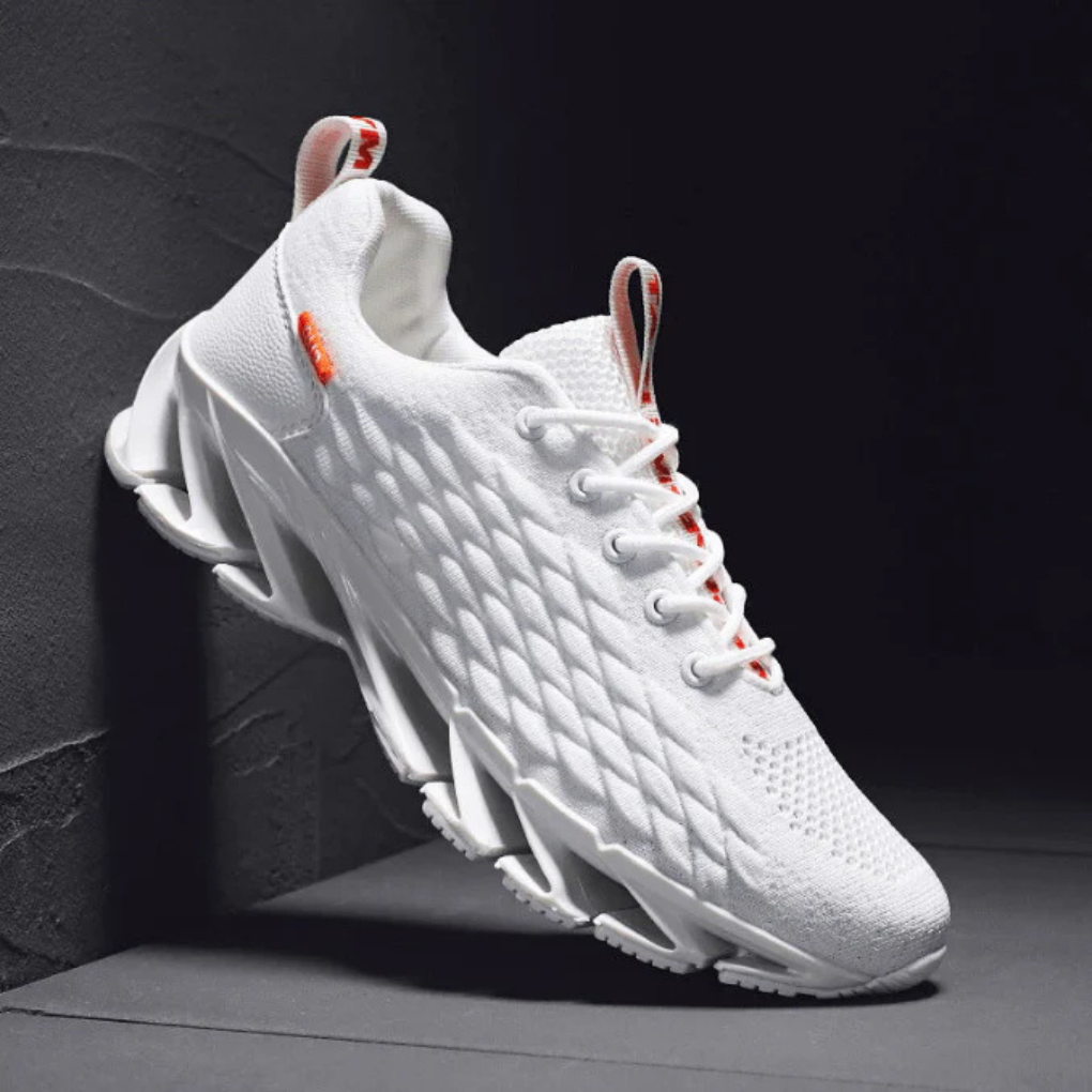 niki-men-s-athletic-sneakers-with-textured-upper-274e5bbd_9584a941-9560-4594-a5ce-99abb5756cde.png