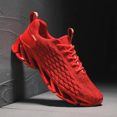 niki-men-s-athletic-sneakers-with-textured-upper-45d91c59_0890e0f5-8571-4682-9c15-00afa10c0c91.png