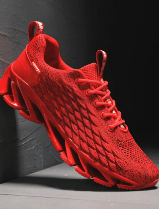 niki-men-s-athletic-sneakers-with-textured-upper-45d91c59_0890e0f5-8571-4682-9c15-00afa10c0c91.png