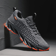 niki-men-s-athletic-sneakers-with-textured-upper-ed1a957e_2a845d05-6c86-4170-b9ce-4fa3666652dd.png
