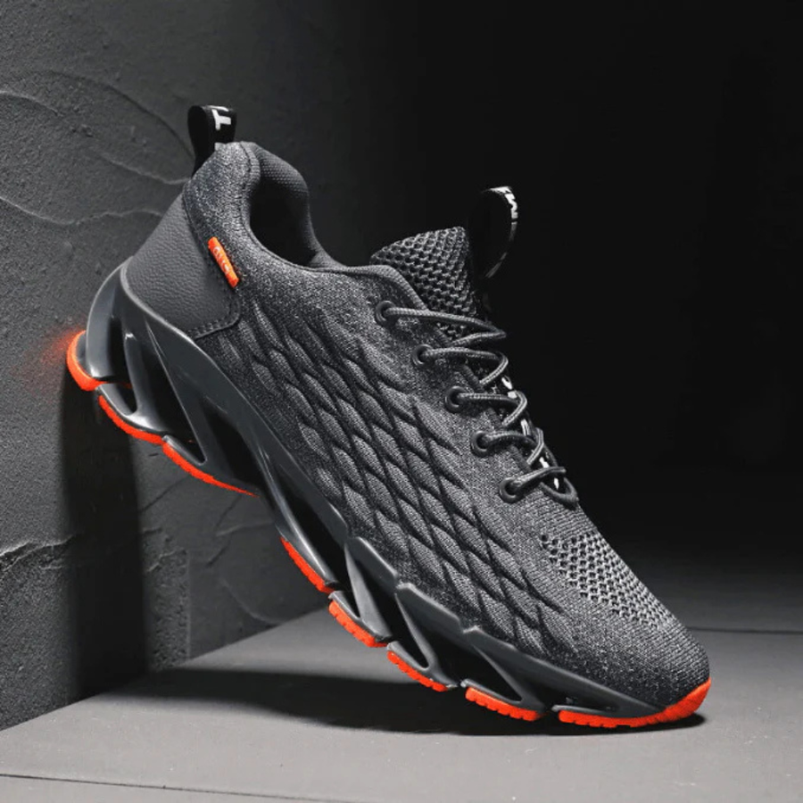 niki-men-s-athletic-sneakers-with-textured-upper-ed1a957e_2a845d05-6c86-4170-b9ce-4fa3666652dd.png