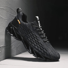 niki-men-s-athletic-sneakers-with-textured-upper-fb2609fc_2e6c70d4-6f84-45e6-9583-59e97de0fbed.png