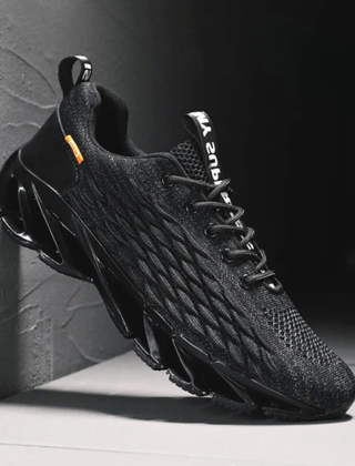 niki-men-s-athletic-sneakers-with-textured-upper-fb2609fc_2e6c70d4-6f84-45e6-9583-59e97de0fbed.png